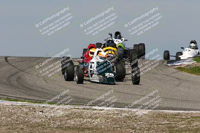media/Mar-17-2024-CalClub SCCA (Sun) [[2f3b858f88]]/Group 4/Race/